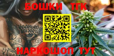 mix Кандалакша