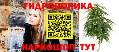 mix Кандалакша