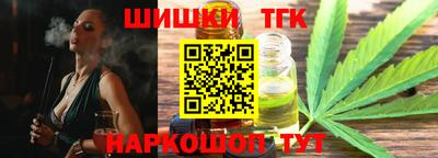 mix Кандалакша